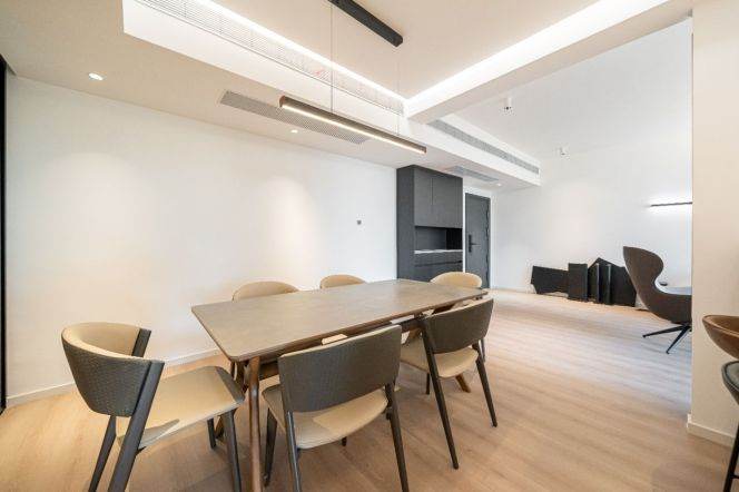 Hengshan rd 2br2bath150sqm