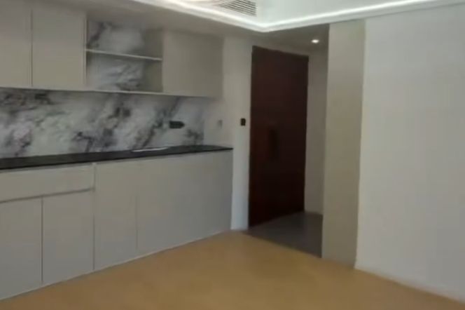 Huashan rd/Central Residence 3br180sqm