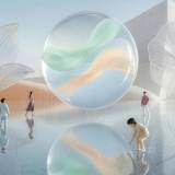 At One Impact Week 2026