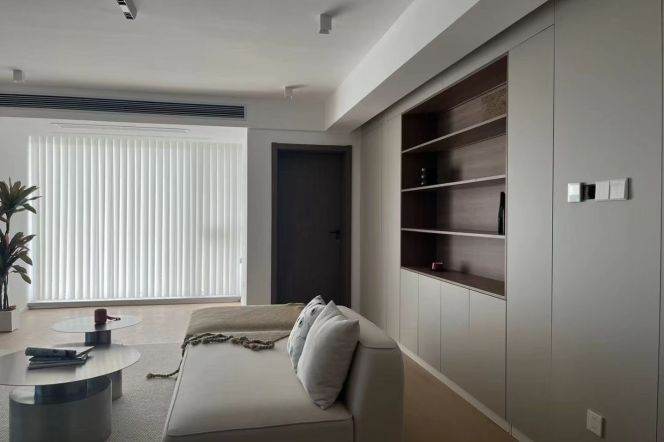  riverside community with complete facilities