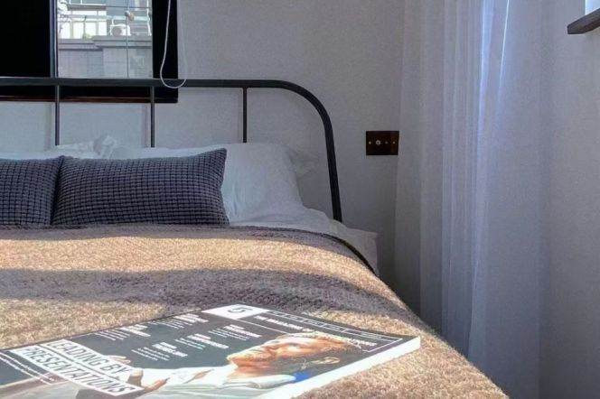 Lovely 1br@Kangding Road,Line 1 Changping Road St.