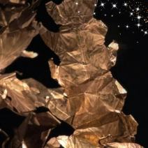 Returnees & Expats Social Networking Night