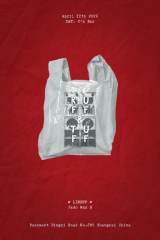 Ruff & Tuff (Reggae, Dancehall, Dubstep, Jungle, Garage)