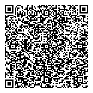 Scan to open in SmartShanghai App