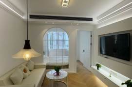 All New 1bedr+1bathr I NrL2 11JiangsuRd metro