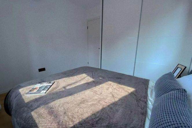 Lovely 1br@Kangding Road,Line 1 Changping Road St.