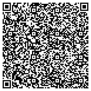 Scan to open in SmartShanghai App
