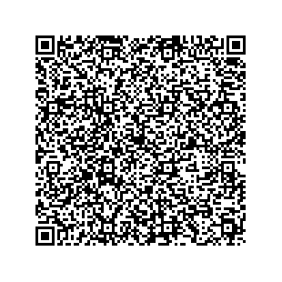 Scan to open in SmartShanghai App