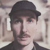 Sweatshop: 27 Years of Drum & Bass feat. Arkaik