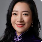 Mcloud Reading - NINETEEN From “Accompaniment” to “Resilience”: The Meaning of Life and Mental Growth in Education