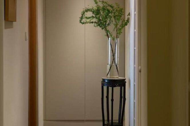 West Jianguo Road 2br-2bath,Balcony,Metro Line 1/7/9/10/12