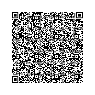 Scan to open in SmartShanghai App