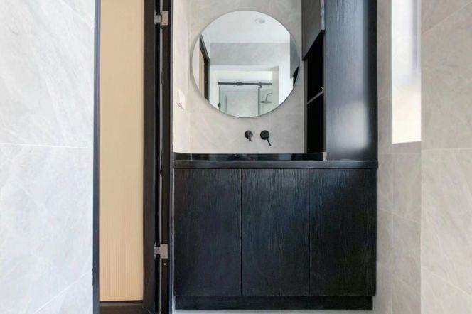 Cozy 1br Nr Hongqiao road M3/4/10