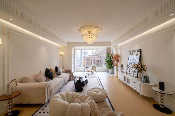 newly renovated 3br 2bth nr Laoximen L10/8