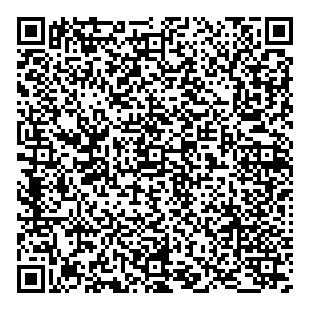 Scan to open in SmartShanghai App