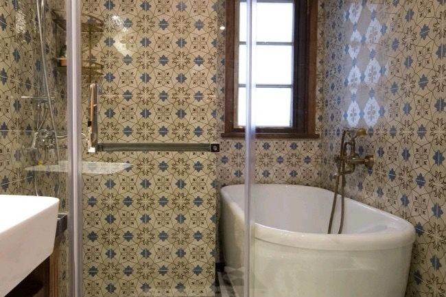 Wutong District, Yongjia Xinzhen Garden Mansion, free one-month rent, L1 Hengshan Metro Station