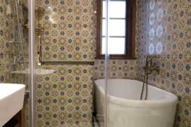 Wutong District, Yongjia Xinzhen Garden Mansion, free one-month rent, L1 Hengshan Metro Station