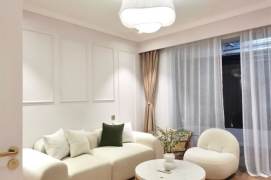 Xintiandi/Madang Rd metro/1br1bt/central AC/floor heat/oven