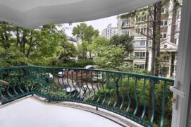 Elegant Deluxe 3Brs+Balcony GuBei