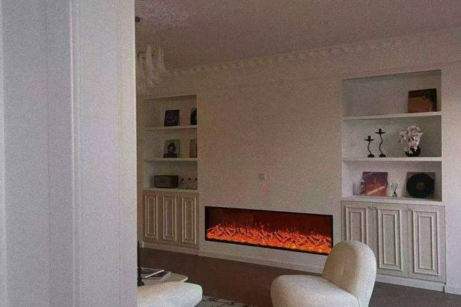 220sqm 4Br Julu rd with Great view @ L1/14