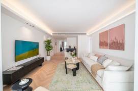 jiashan rd 3br2bath150sqm