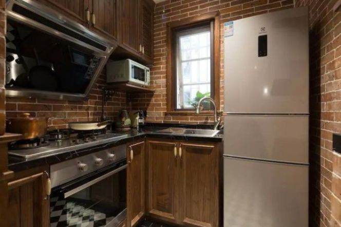 Wutong District, Yongjia Xinzhen Garden Mansion, free one-month rent, L1 Hengshan Metro Station