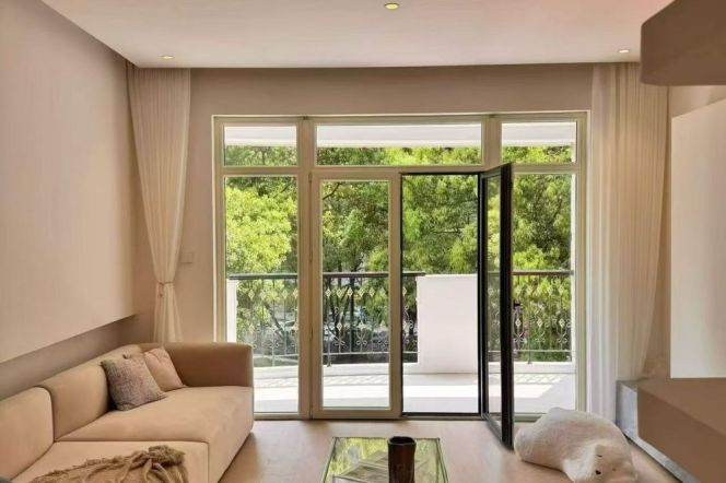 Yili Rd metro/3br2bt/central AC/floor heat/oven/dishwasher