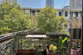  Historic 2+1br apt at Xintiandi CBD   L10&13