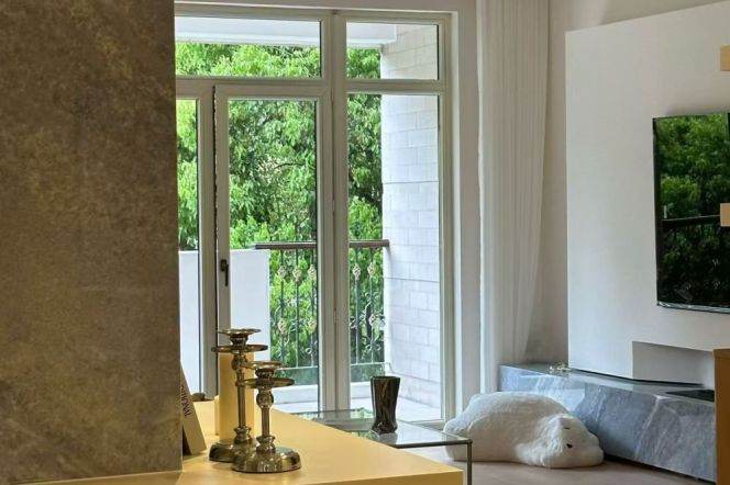 Yili Rd metro/3br2bt/central AC/floor heat/oven/dishwasher