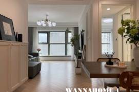 Top Compound+Jing An Temple+ Modern&Spacious&Bright 2Bdrs 2Baths Apt+Free Club