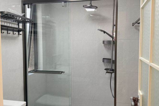 Comfortable 3Brs+2Bth L15