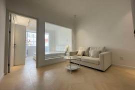 5.8k Clean 1Br Nr Changping Rd.line7