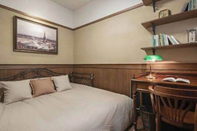 Wutong District, Yongjia Xinzhen Garden Mansion, free one-month rent, L1 Hengshan Metro Station