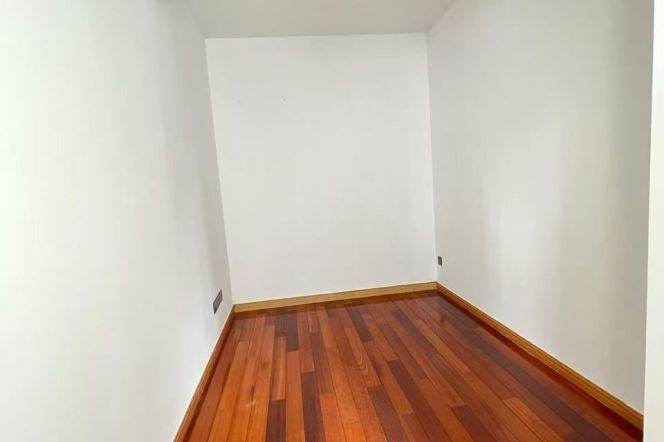  Cozy 2br with Balcony nr Jiaotong University M10&11