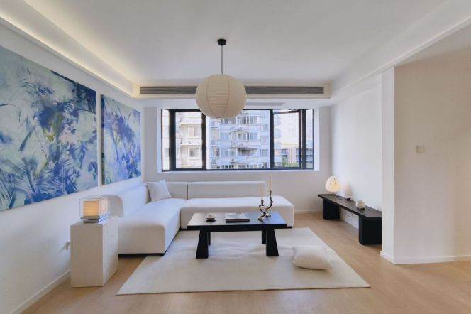 Spacious 2Brs/2Lrs/1Bt apt nr dapuqiao,M9