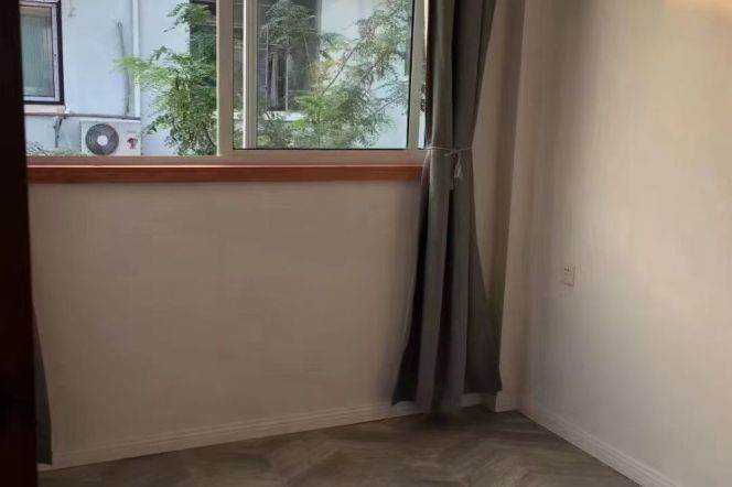 Bright 2Brs/1Lr/1Bt apt nr West nanjing rd,M2/12/13