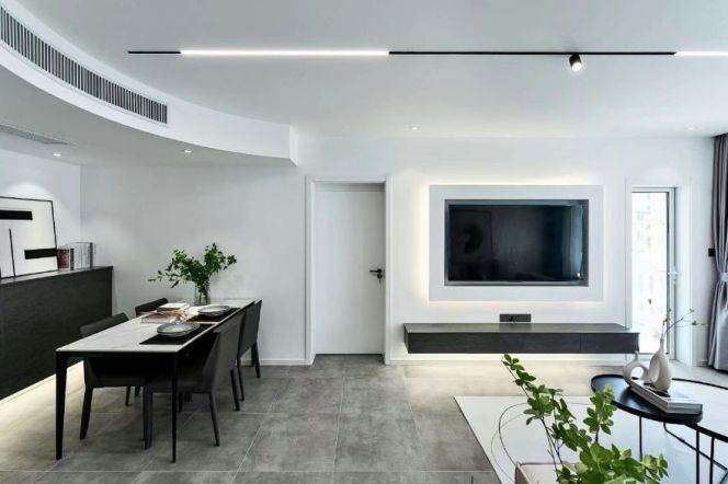 Zhongshan Park/2br1bt/central AC/floor heat/bathtub/oven