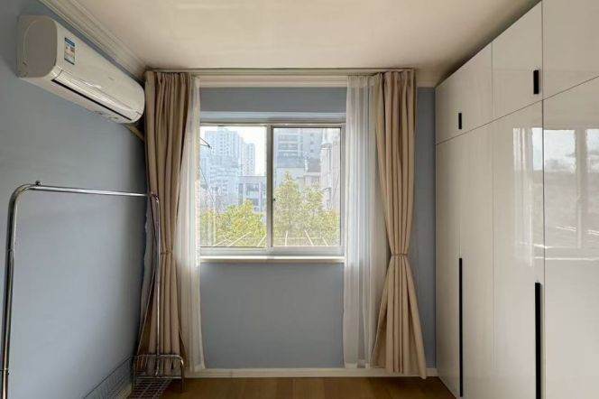 Nice 1 br/1lr @changping rd sta 6k