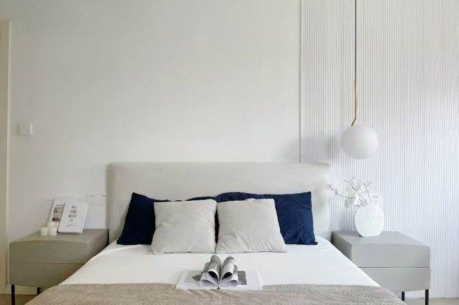 Furnished 1bd w/ elevator-Xujiahui