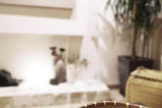 2 Brs, 2 Baths with Open Balcony/Central ac/Oven, 120 sqm @ Xujiahui station L9