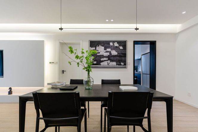 Luban Rd metro/Dapuqiao/2br2bt/central AC/floor heat/oven/outdoor balcony