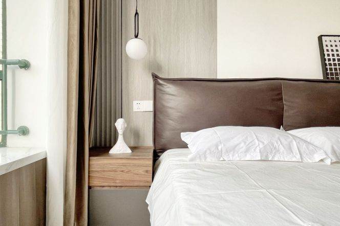 line13/14 wuning rd.changshou rd. 1 bed elevatorhigh end compound