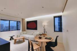 Brand new 2brs Nr caobao road M1/12