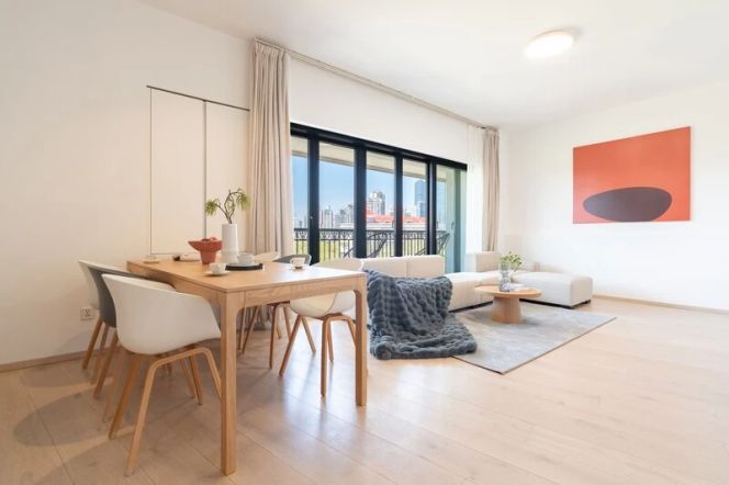 No.41 Hengshan rd 3br2bath180sqm