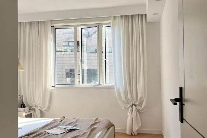 line2/15 loushanguan rd. 2beds 1 bath