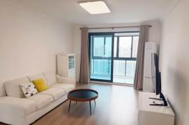 Elevator 3br @Longwu Road,Metro Line 15 Luoxiu Road St.