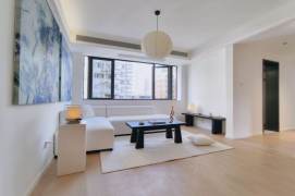 Spacious 2Brs/2Lrs/1Bt apt nr dapuqiao,M9