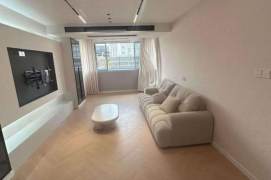 beixinjing rd Brand new 2BR/big living room/110sqm@L2