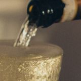 Bubbles