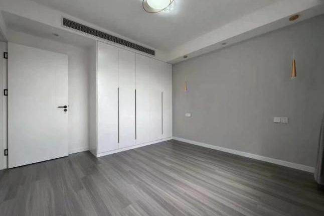 Excellent 2Bedrooms elevator apt+central AC+Oven@Zhongshan Park